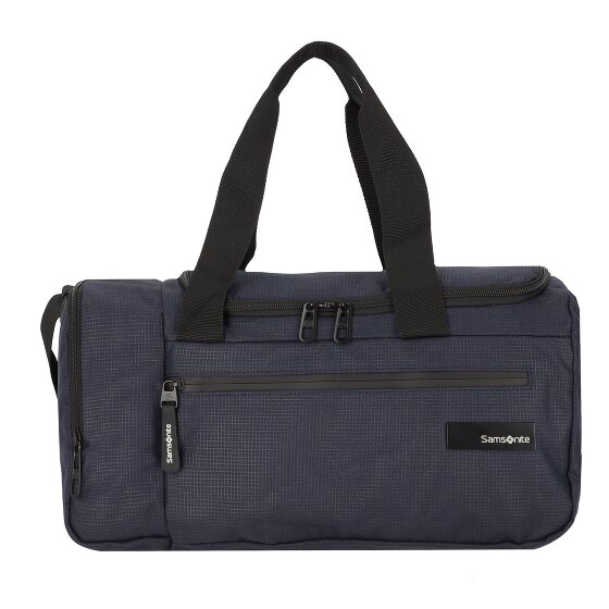Samsonite Roader Weekender reistas 40 cm