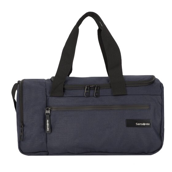 Samsonite Roader Weekender reistas 40 cm Samsonite Roader Weekender reistas 40 cm