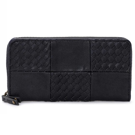 Suri Frey Bly portemonnee 19 cm