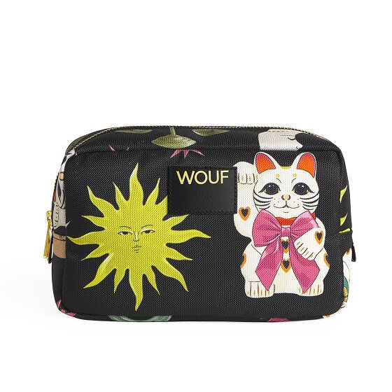 Wouf Daily Toilettas 20 cm
