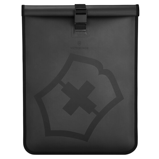 Victorinox Touring 2.0 Laptophoes 29 cm