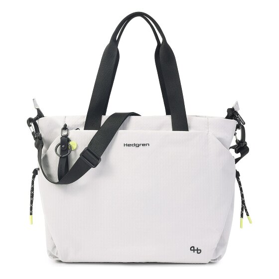 Hedgren String Shopper Tas 35 cm Laptop compartiment