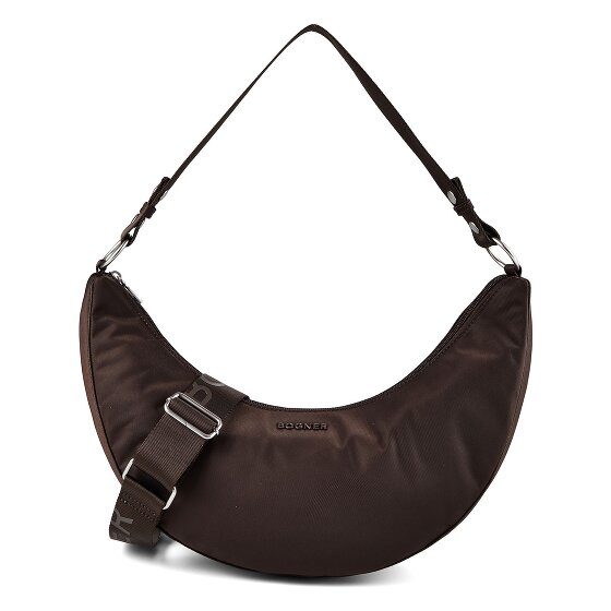 Bogner Maxon Kyla Crossbody tas 38 cm