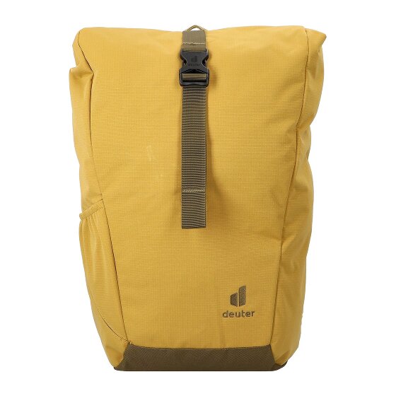 Deuter Stepout 22 Dagrugzak 45 cm Laptopvak