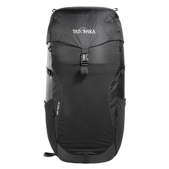Tatonka Hike Pack 32 Trekking rugzak 57 cm
