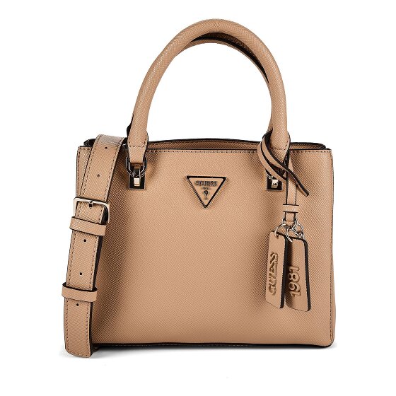 Guess Noelle Handtas 25 cm