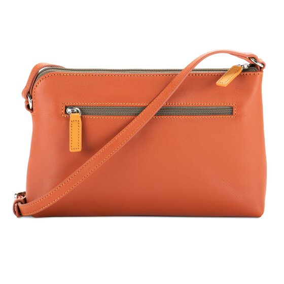 Mywalit Schoudertas Leer 22 cm Mywalit Schoudertas Leer 22 cm