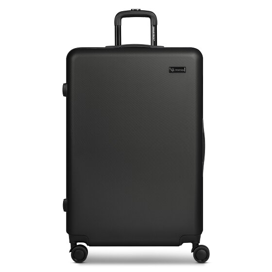 Smartbox Edition 05 4 wielen Trolley 76 cm