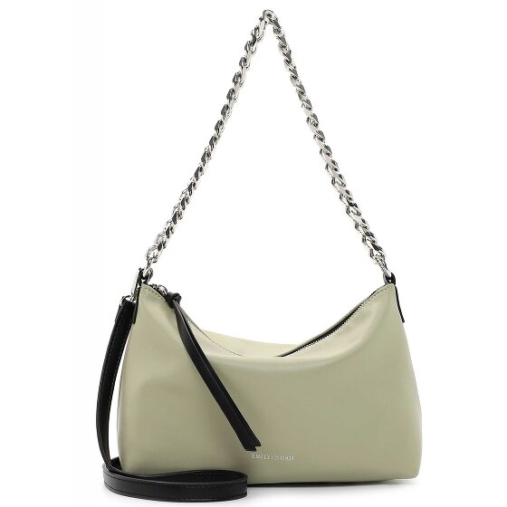Emily & Noah Kerstin schoudertas 29 cm