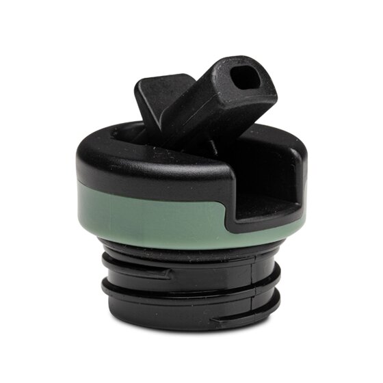 24Bottles Athleisure Sport deksel drinkfles dop