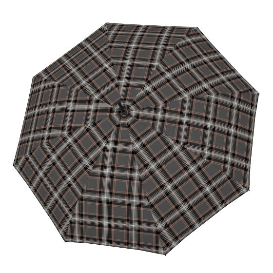 Doppler Stockholm Stok paraplu 88 cm