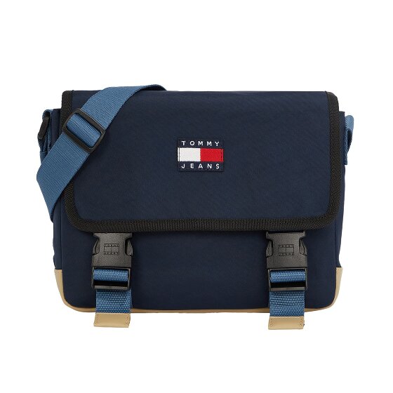 Tommy Hilfiger Jeans Daily Elevated Boodschapper 27 cm