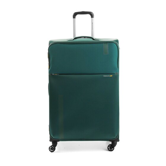Roncato Speed 4-wielige trolley 78 cm Roncato Speed 4-wielige trolley 78 cm