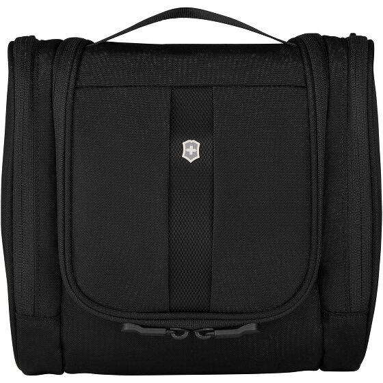 Victorinox Travel Accessoires 5.0 Toilettas 24 cm