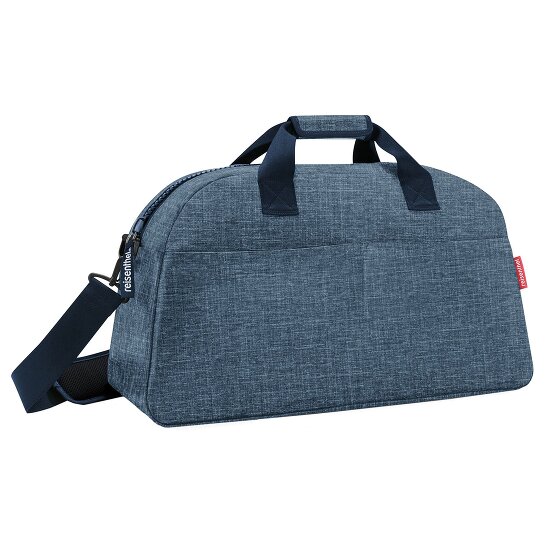 reisenthel Overnighter Weekender Reistas 60 cm