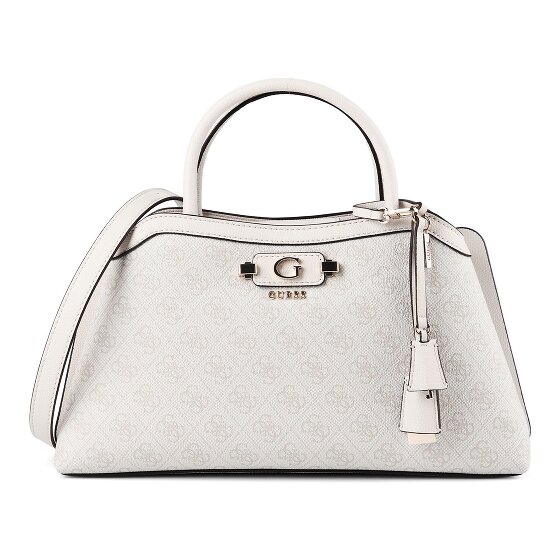 Guess Lindsey Handtas 36 cm