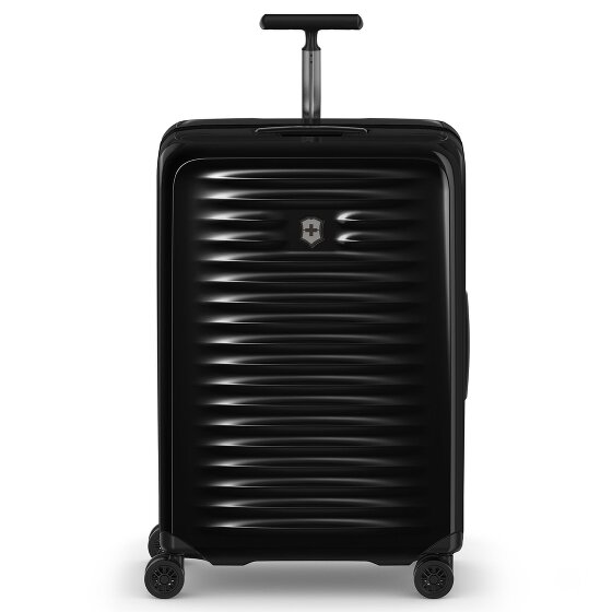 Victorinox Airox 4 wielen Trolley 69 cm
