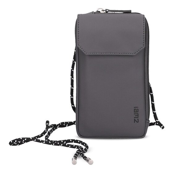 Zwei Cargo Smartphonehoesje 10 cm