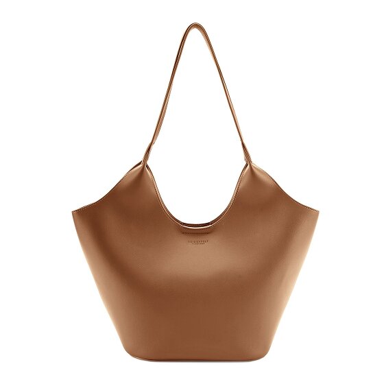 Seidenfelt Nelma Shopper Tas 45 cm