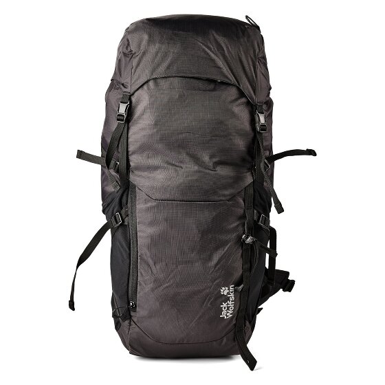 Jack Wolfskin Echotrek Shape 30L Wandelrugzak 64 cm