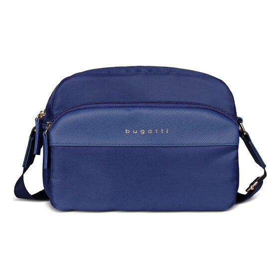 bugatti Mare 2.0 Crossbody tas 22.5 cm