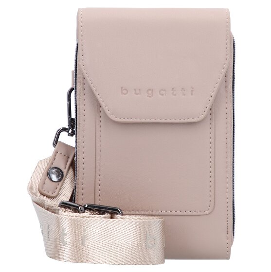 bugatti Almata hoesje voor mobiele telefoon 11 cm