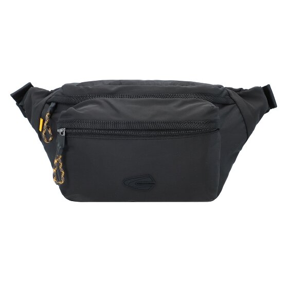 camel active Terra Fanny pack 30 cm