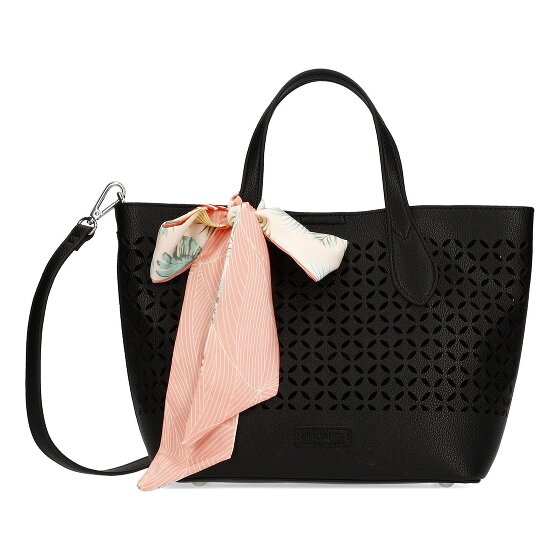 Picard Menton Shopper Tas 24 cm