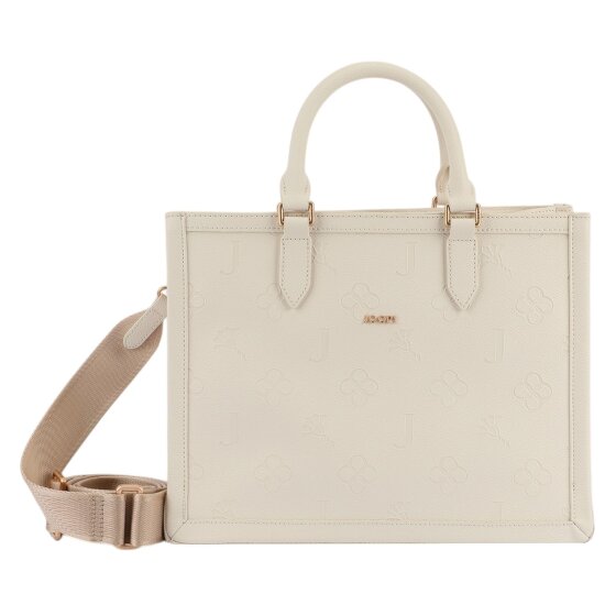 Joop! Decoro Edition Aurelia Handtas 32 cm