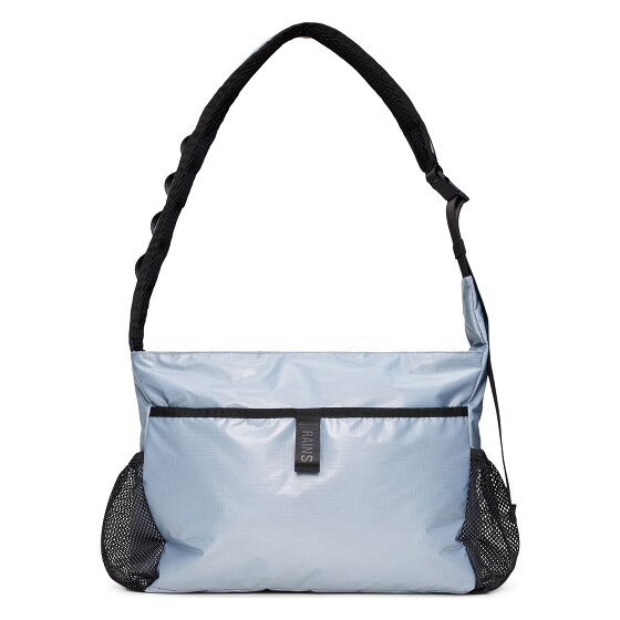 Rains Sibu Boodschapper 34 cm