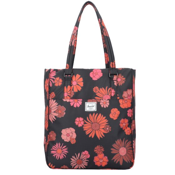 Herschel Schoudertas 36 cm laptopvak