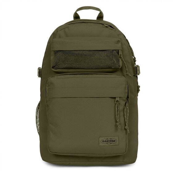 Eastpak DBL Pro Dagrugzak 46 cm Laptop compartiment