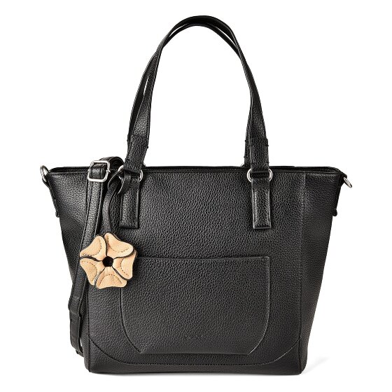 Gabor Sofiana Schoudertas L 40.5 cm