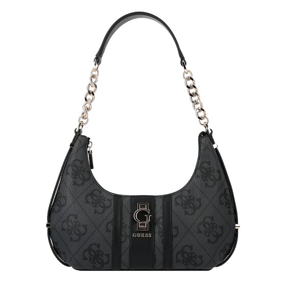 Guess Erenia Schoudertas 23 cm