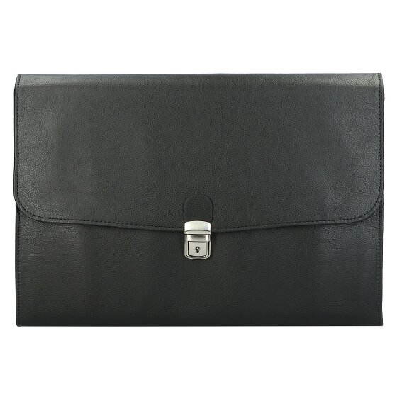 Alassio Aktetas Udine 39 cm