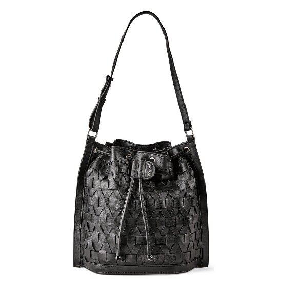 Desigual Argon Stad rugzak 30 cm