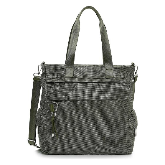 Suri Frey SFY SURI Sports Cody Marry Schoudertas 38 cm