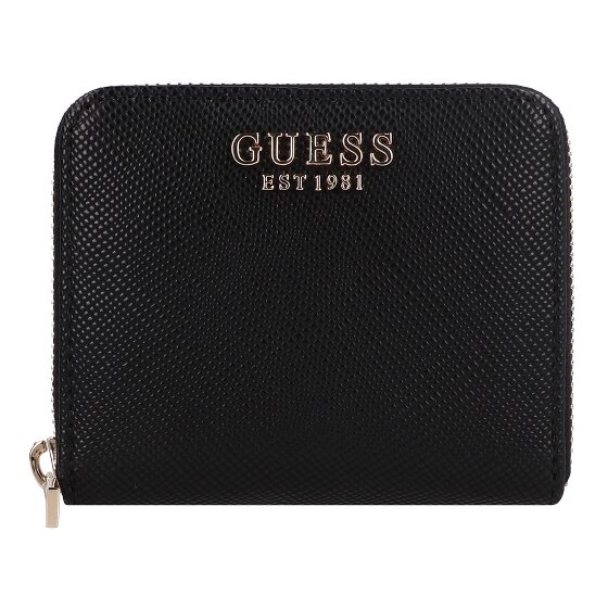 Guess Laurel II Portemonnee 11 cm