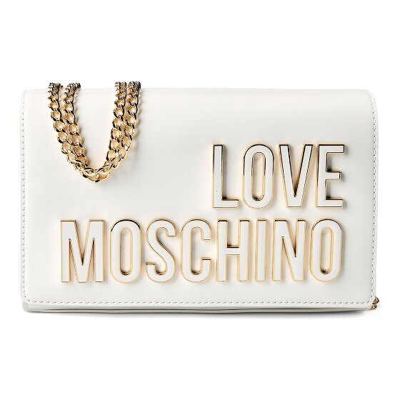 Love Moschino Smart Daily Bag Schoudertas 22 cm