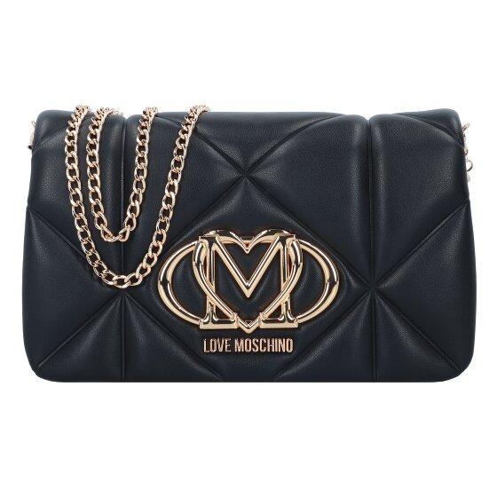 Love Moschino Smart Daily Schoudertas 24 cm