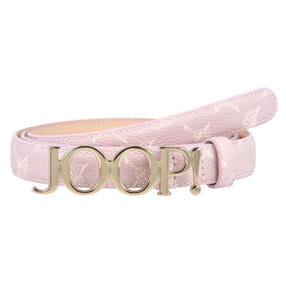 Joop! Logo riem