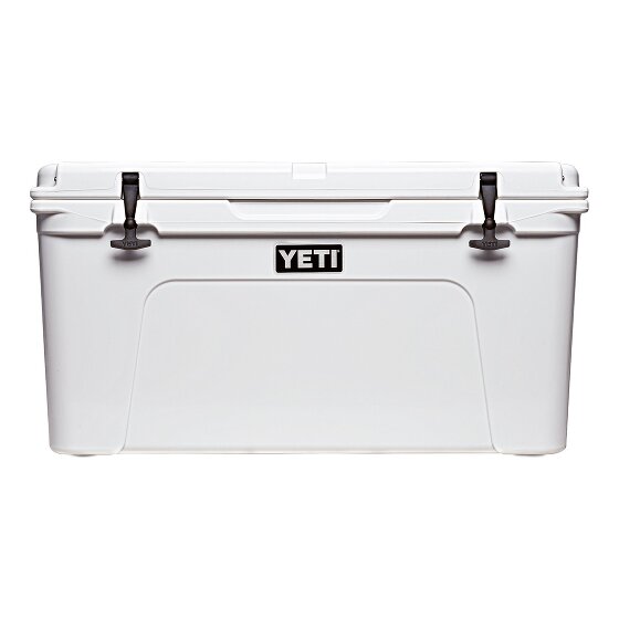 Yeti Tundra koelbox 85 cm