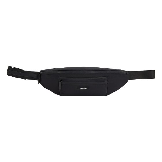 Calvin Klein CK Essential Fanny pack 40 cm Calvin Klein CK Essential Fanny pack 40 cm