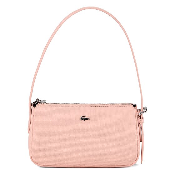 Lacoste Daily City Schoudertas 21 cm