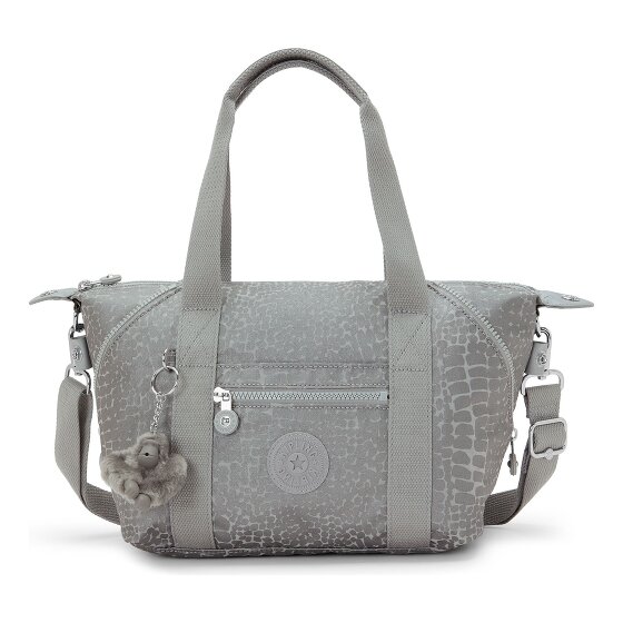 Kipling Art Schoudertas 39 cm