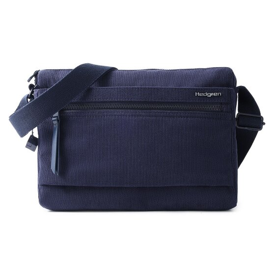 Hedgren Inner City Eye M Schoudertas RFID 29 cm