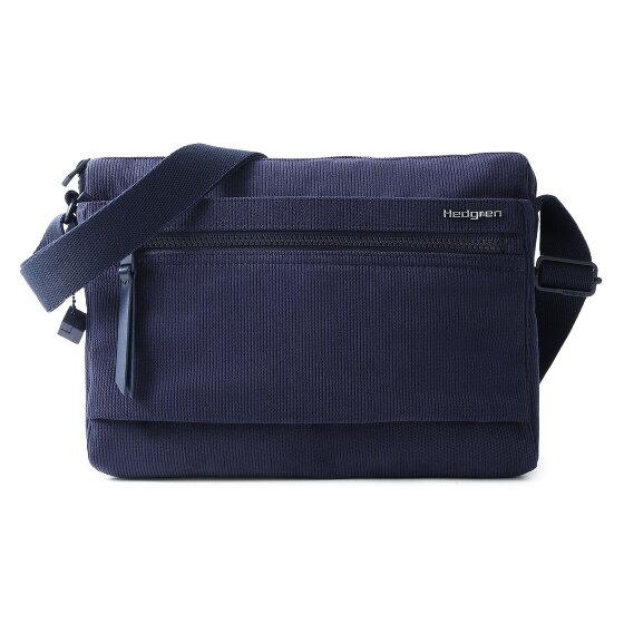 Hedgren Inner City Eye M Schoudertas RFID 29 cm