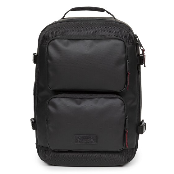 Eastpak Tecnum Cabin reisrugzak 40 cm laptopvak