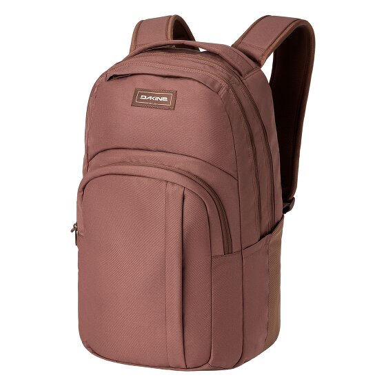 Dakine Campus 33L Dagrugzak L 52 cm Laptop compartiment