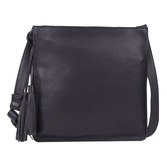 Gerry Weber Cadiz Schoudertas Leer 22 cm